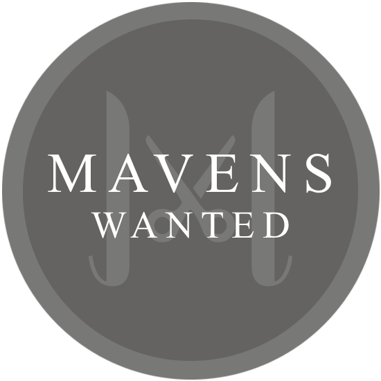 mavenswanted2